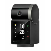 WRL CAMERA 5MP REX VT / IPC-S2VBP-5M0WR IMOU