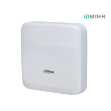 DOOR CONTROLLER 2 DOOR / ASC3202B DAHUA DOOR CONTROLLER 2 DOOR / ASC3202B DAHUA