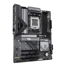Mainboard, GIGABYTE, AMD B850, SAM5, ATX, Memory DDR5, Memory slots 4, 3xPCI-Express 16x, 3xM.2, 1xHDMI, 1xDisplayPort, 