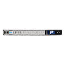 UPS, EATON, 1350 Watts,...