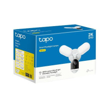 WRL CAMERA 2K QHD / TAPO C720 TP-LINK