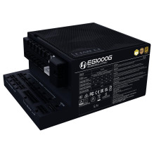 Power Supply, LIAN LI, EDGE...