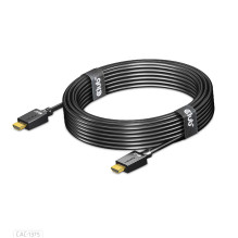 KABELAS HDMI Į HDMI 5M / M / M CAC-1375 CLUB3D