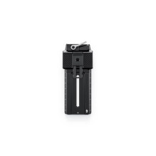 Gimbal Accessory, DJI, RS...