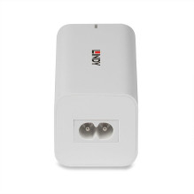 Įkroviklis USB 4PORT 100W / 73441 LINDY