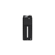 Gimbal Accessory, DJI, RS Pro Lower Quick-Release Plate (2024), CP.RN.00000371.01 Gimbal Accessory, DJI, RS Pro Lower Quick-Release Plate (2024), CP.RN.00000371.01