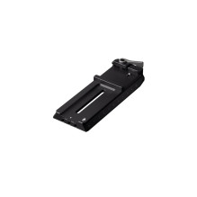 Gimbal Accessory, DJI, RS Pro Lower Quick-Release Plate (2024), CP.RN.00000371.01 Gimbal Accessory, DJI, RS Pro Lower Quick-Release Plate (2024), CP.RN.00000371.01