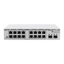 Jungiklis, MIKROTIK,...