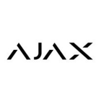 VIDEO DOORBELL / GREY 66393 AJAX
