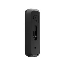 VIDEO DOORBELL / BLACK 66391 AJAX