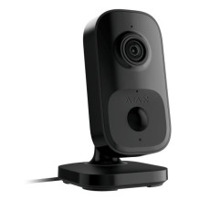NET CAMERA INDOORCAM 4MP IR...