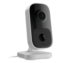 NET CAMERA INDOORCAM 4MP IR...