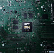 TV, PANASONIC, 55', 4K / Smart, 3840x2160, belaidis LAN, Bluetooth, Google TV, TV-55W90AEG