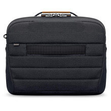 NB CASE PREM ECOLOOP BRIEFCASE / 14-16" 460-BDXW DELL