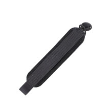 POS ACC STRAP HAND / M20...