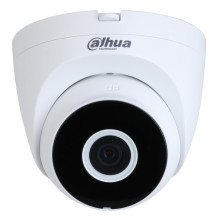 NET CAMERA 4MP IR EYEBALL...