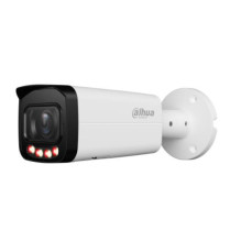 TINKLO KAMEROS 8MP IR DOME...