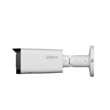 NET CAMERA 8MP IR DOME / IPC-HFW2849T-ZAS-IL27135 DAHUA NET CAMERA 8MP IR DOME / IPC-HFW2849T-ZAS-IL27135 DAHUA