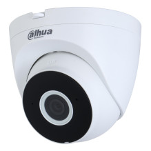 NET CAMERA 4MP IR EYEBALL WIFI / IPC-HDW1430DT-SAW-0280B DAHUA