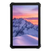 TABLET ACTIVE 10 PRO 10" 256GB / BLACK BLACKVIEW