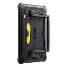 TABLET ACTIVE 10 PRO 10" 256GB / BLACK BLACKVIEW