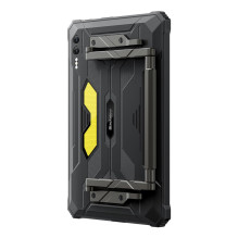 TABLET ACTIVE 10 PRO 10" 256GB / BLACK BLACKVIEW