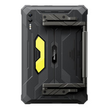 TABLET ACTIVE 10 PRO 10" 256GB / BLACK BLACKVIEW