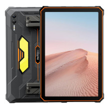 TABLET ACTIVE 10 PRO 10" 256GB / ORANGE BLACKVIEW