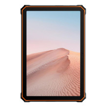 TABLET ACTIVE 10 PRO 10" 256GB / ORANGE BLACKVIEW