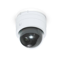 NET CAMERA 2K HD POE G5 DOME / UVC-G5-DOME-ULTRA UBIQUITI