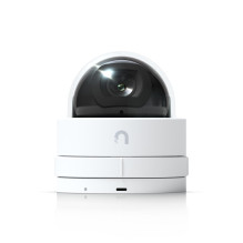 NET CAMERA 2K HD POE G5 DOME / UVC-G5-DOME-ULTRA UBIQUITI