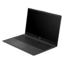 Notebook, HP, CPU AMD RyzenT 5, 7530U, 2 GHz, 15.6 ", 1920x1080 pixels, RAM 16 GB, DDR4-SDRAM, Keyboard language En