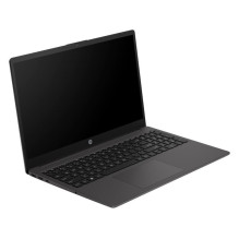 Nešiojamasis kompiuteris, HP, CPU AMD RyzenT 5, 7530U, 2 GHz, 15.6", 1920x1080 pikselių, RAM 16 GB, DDR4-SDRAM, kla