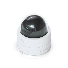 NET CAMERA 2K HD POE G5 DOME / UVC-G5-DOME-ULTRA UBIQUITI