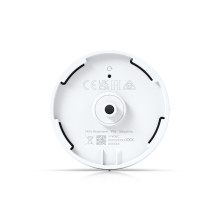 NET CAMERA 2K HD POE G5 DOME / UVC-G5-DOME-ULTRA UBIQUITI