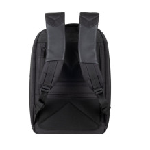 NB BACKPACK ECO MACBOOK AIR 15 / BLACK 8126 RIVACASE