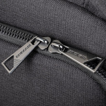 NB BACKPACK ECO MACBOOK AIR 15 / BLACK 8126 RIVACASE