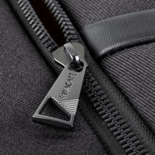 NB BACKPACK ECO MACBOOK AIR 15 / BLACK 8126 RIVACASE