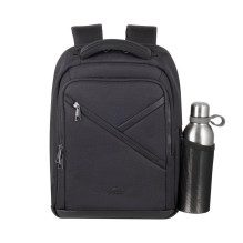 NB BACKPACK ECO MACBOOK AIR 15 / BLACK 8126 RIVACASE