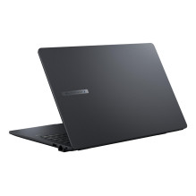 Notebook, ASUS, ExpertBook, B1, B1503CVA-S71833X, CPU Core 3, 100U, 1200 MHz, 15.6", 1920x1080, RAM 16GB, DDR5, SSD