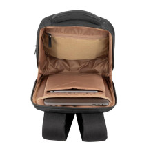 NB BACKPACK ECO MACBOOK AIR 15 / BLACK 8126 RIVACASE