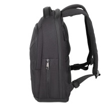NB BACKPACK ECO MACBOOK AIR 15 / BLACK 8126 RIVACASE