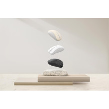 MOUSE USB OPTICAL WRL MD102 / BALTA 90XB0900-BMU000 ASUS