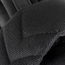 NB BACKPACK ECO MACBOOK AIR 15 / BLACK 8126 RIVACASE