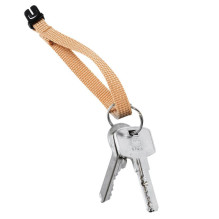 NB BACKPACK ECO MACBOOK AIR 15 / BLACK 8126 RIVACASE