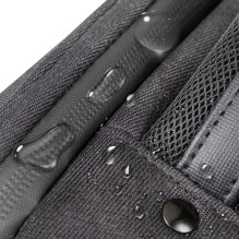 NB BACKPACK ECO MACBOOK AIR 15 / BLACK 8126 RIVACASE