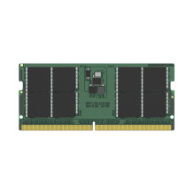 NB ATMINTIS 32GB DDR5-5600 / SO KVR56S46BD8-32 KINGSTON
