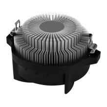 CPU COOLER SAM5 / SAM4 / ACALP00036 ARCTIC CPU COOLER SAM5 / SAM4 / ACALP00036 ARCTIC