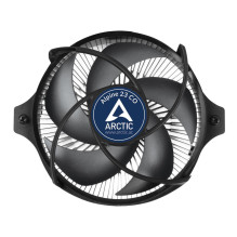 CPU COOLER SAM5 / SAM4 / ACALP00036 ARCTIC CPU COOLER SAM5 / SAM4 / ACALP00036 ARCTIC