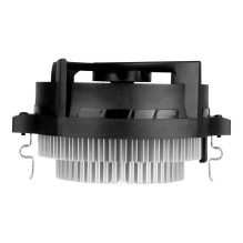 CPU COOLER SAM5 / SAM4 / ACALP00036 ARCTIC CPU COOLER SAM5 / SAM4 / ACALP00036 ARCTIC